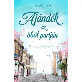 Ajándék az öböl partján