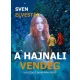 A hajnali vendég