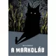 A Markoláb