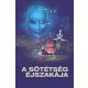 A sötétség éjszakája