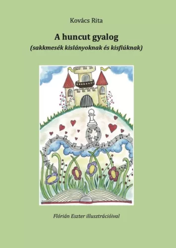A huncut gyalog