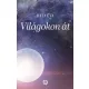 Világokon át