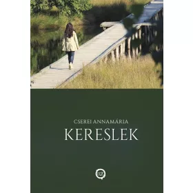 Kereslek