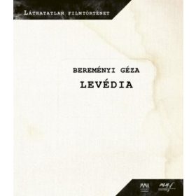 Levédia