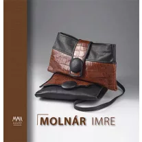 Molnár Imre