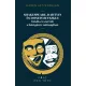 Shakespeare, Bahtyin és Dosztojevszkij: hősök és szerzők a kitágított valóságban