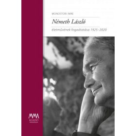 Németh László életművének fogadtatása 1925-2020