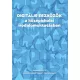 Digitális eszközök a középiskolai irodalomoktatásban
