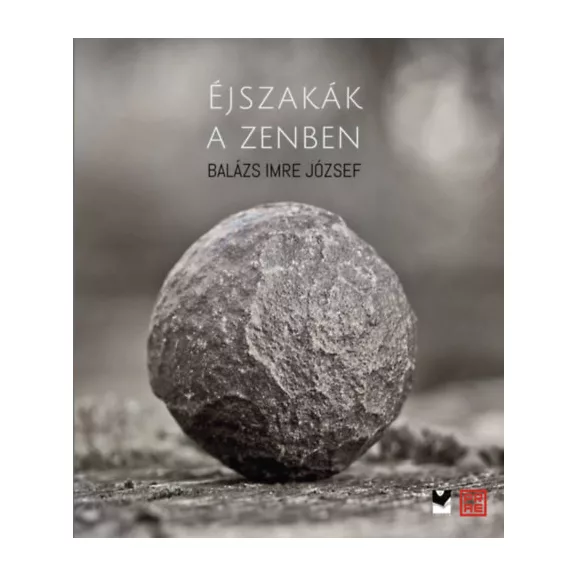Éjszakák a zenben Éjszakák a zenben