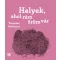 Helyek, ahol rám öröm vár