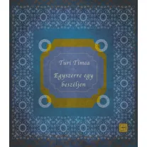 Egyszerre egy beszéljen