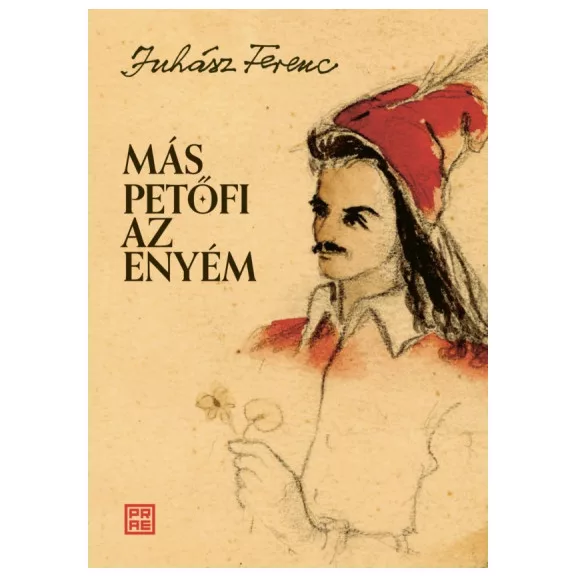 Más Petőfi az enyém Más Petőfi az enyém