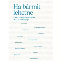 Ha bármit lehetne