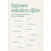 Egyszer minden eljön