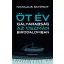 Öt év gályarabság az oszmán birodalomban