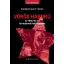 Vörös háború - Az 1918/19. évi forradalmak története