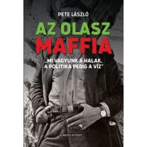 Az olasz maffia