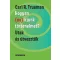 Hogyan (ne) írjunk történelmet? - Utak és útvesztők