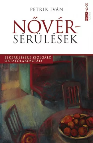 Nővérsérülések