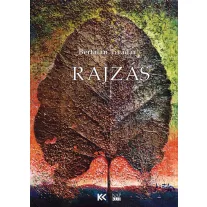 Rajzás