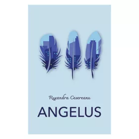 Angelus