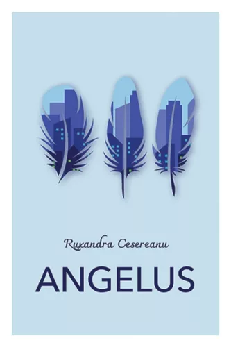 Angelus