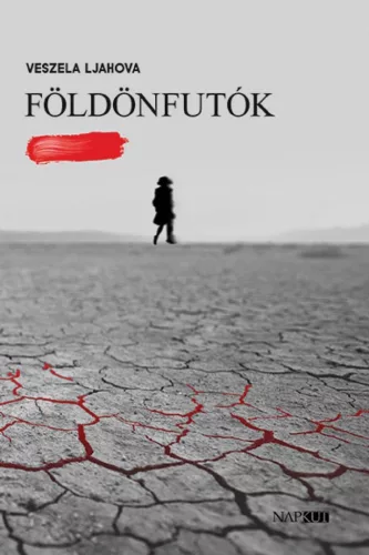 Földönfutók