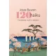 120 haiku