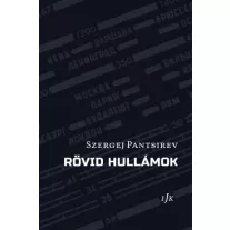 Rövid hullámok