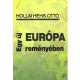 Egy új Európa reményében