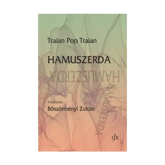 Hamuszerda Hamuszerda