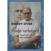 Áradó versbeszéd