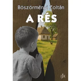 A rés