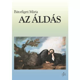 Az áldás