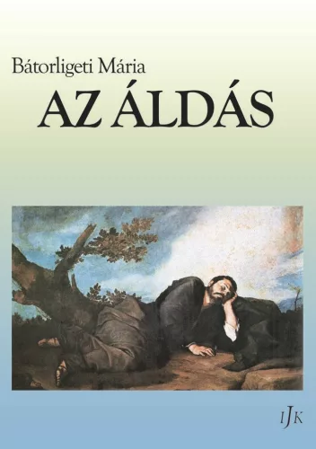 Az áldás