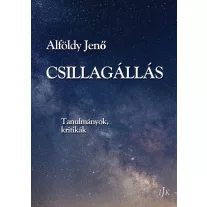 Csillagállás