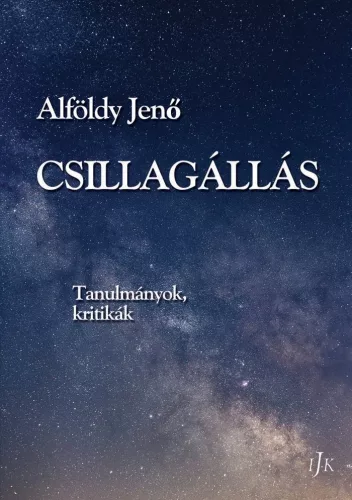 Csillagállás