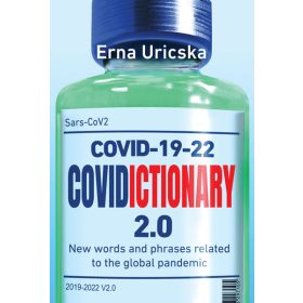 COVIDICTIONARY 2.0