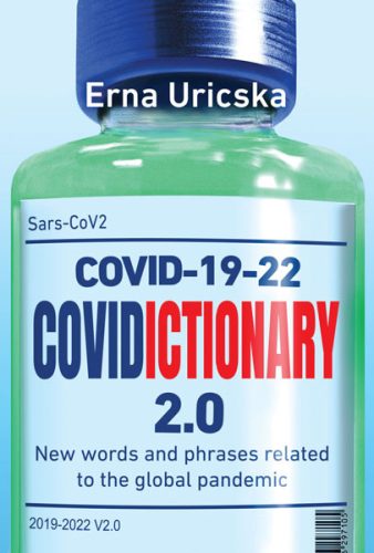 COVIDICTIONARY 2.0
