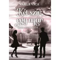 Két szív, egy nyár