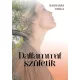Dallammal születik