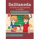 Sulitanoda - Olvasás és szövegértés 4. osztályosok részére