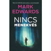 Nincs menekvés