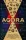 Agóra