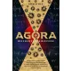 Agóra
