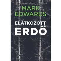 Elátkozott erdő