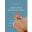Gyógyító mindfulness