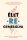 ÉLET –RE– GENERÁLVA