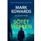 Sötét vizeken