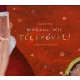 Beszélnem kell Télapóval!